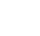futureverse logo