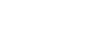 root network logo